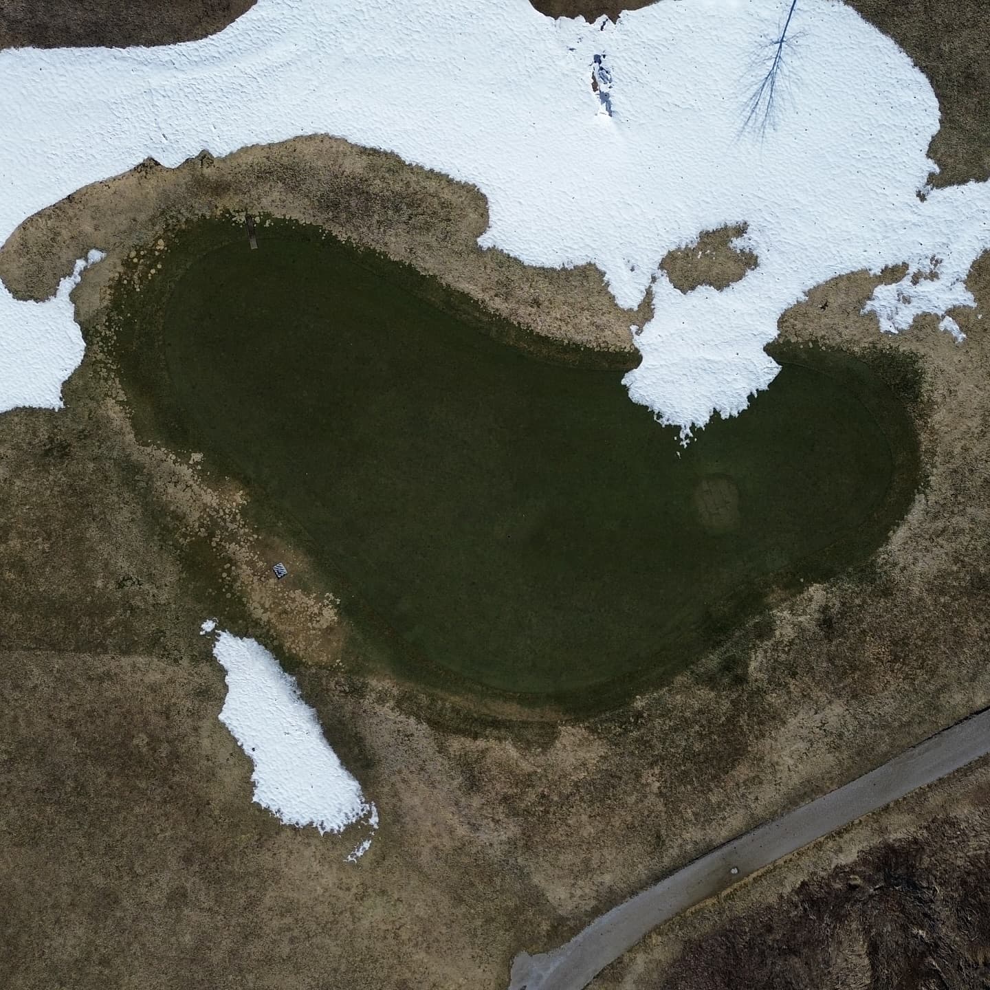 Melting progress π₯