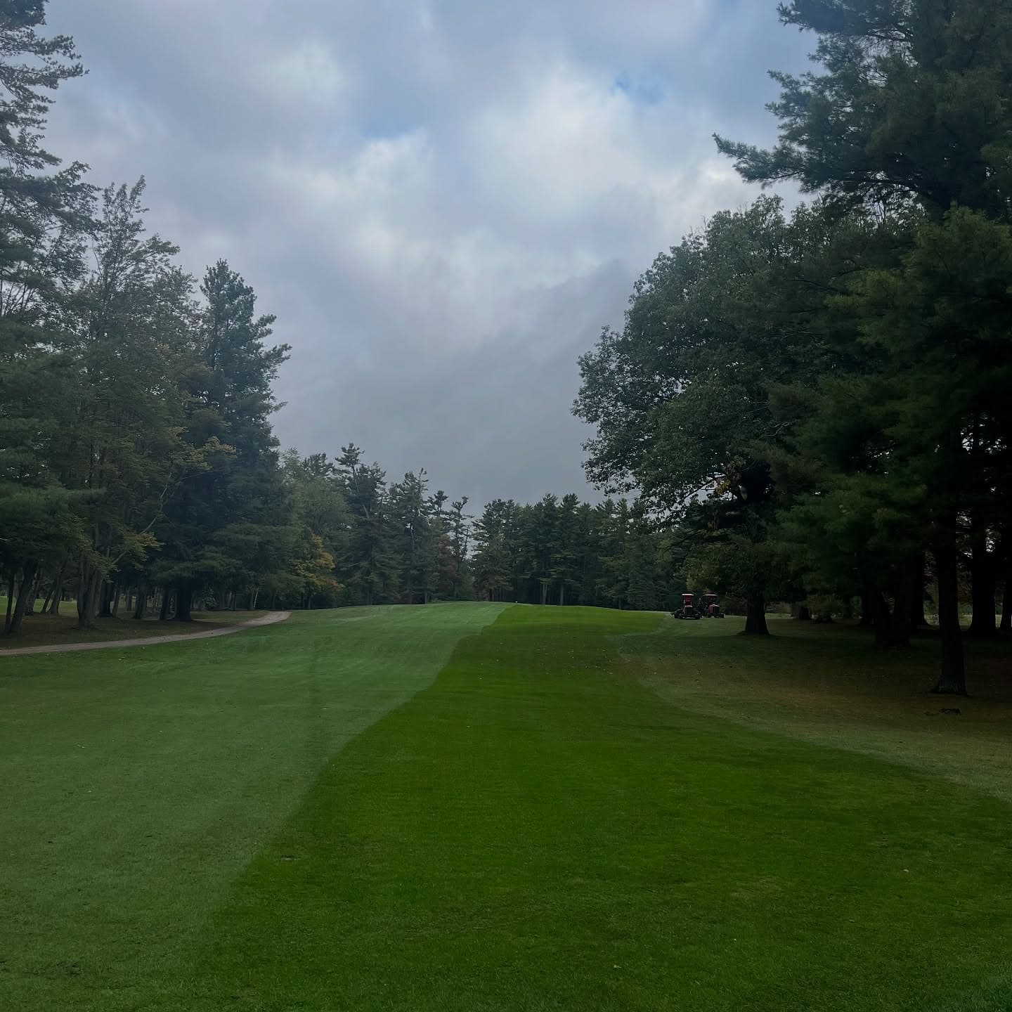 Ice storm to drought - another amazing season at LSGπ
Thanks to everyone for the support! #PlayTheLake
