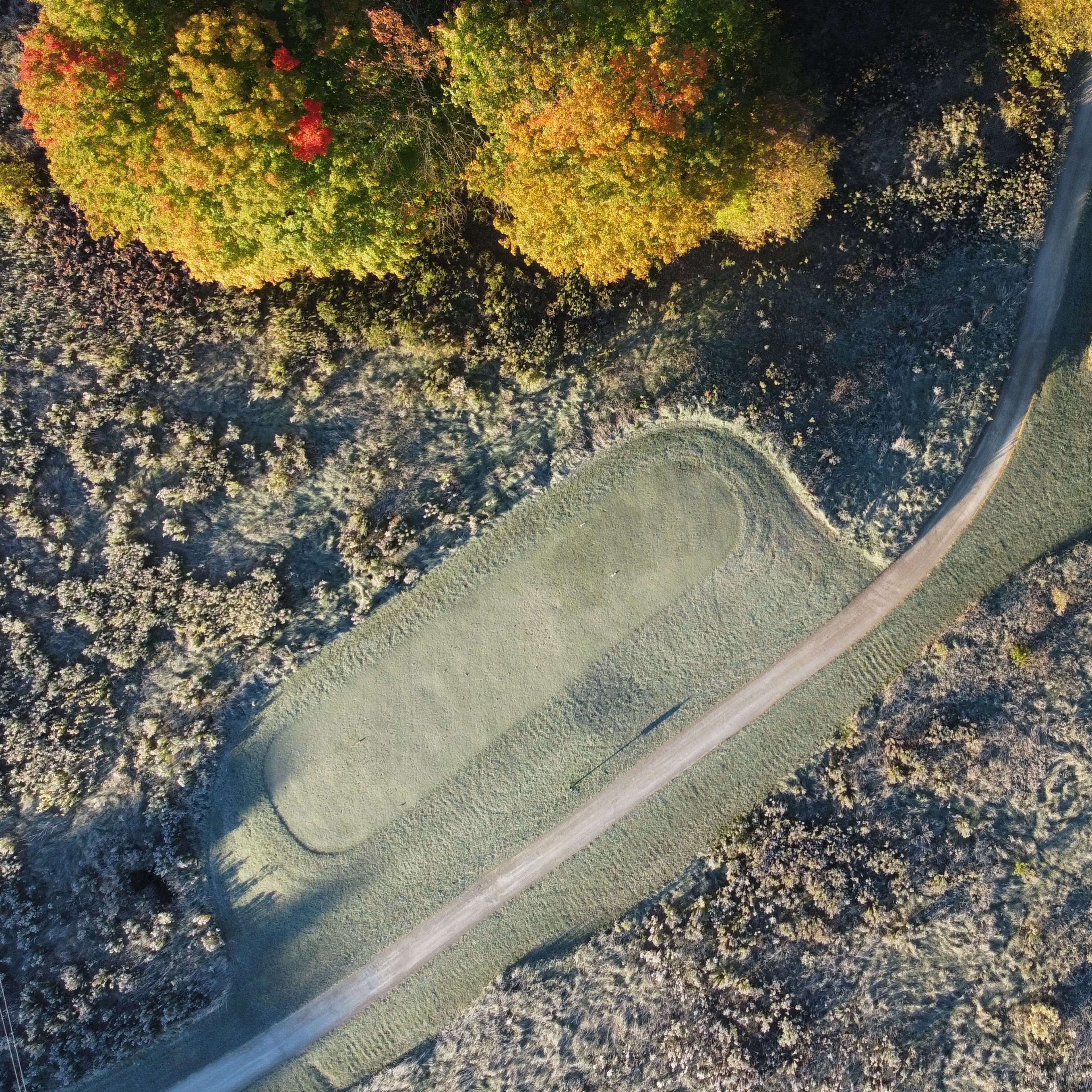 Frosty mornings coming soon π₯Άπ₯